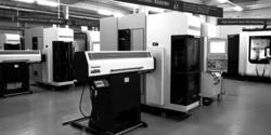 ALLJACK Premium Factory-Continues Investment in Building a World-Class Facility